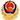 备案图标