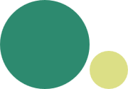 title-icon